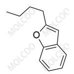 Amiodarone Impurity 14