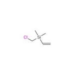 Vinyl(Chloromethyl)Dimethylsilane