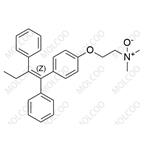 Tamoxifen N-oxide