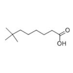 Neodecanoic acid