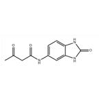 5-Acetoacetlamino benzimdazolone