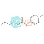 Prilocaine EP Impurity E