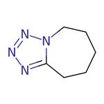 Pentetrazol