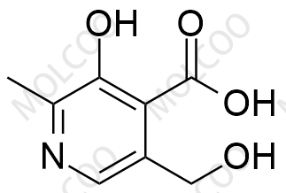 維生素B6雜質(zhì)49