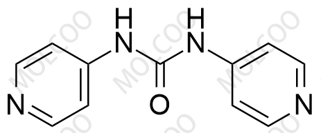 達(dá)伐吡啶USP相關(guān)物質(zhì)C