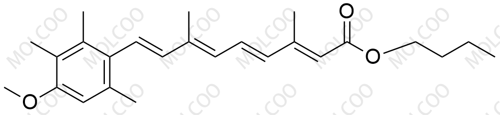 阿維菌素雜質(zhì)11