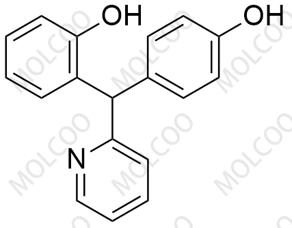 比沙可啶EP雜質(zhì)B