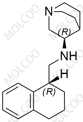 帕洛諾司瓊雜質(zhì)ZZ5