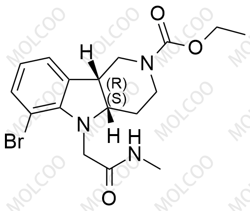 Article illustration
