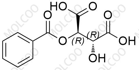 羅替戈汀雜質(zhì)10