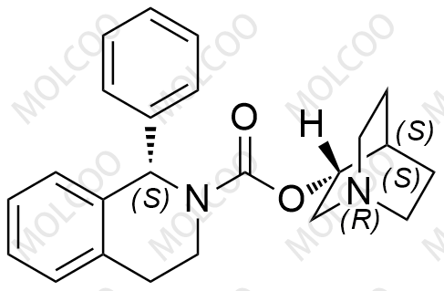 Article illustration