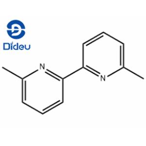 6,6'-Dimethyl-2,2'-dipyridyl