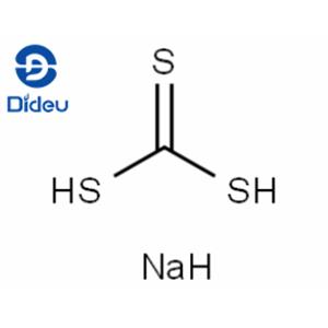 sodium trithiocarbonate