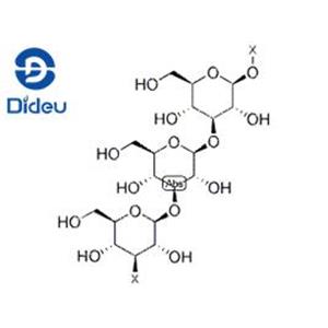 beta-(1,3)-D-Glucan