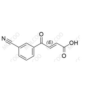 Tepotinib Impurity 7