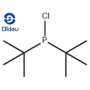 Di-tert-butylchlorophosphane