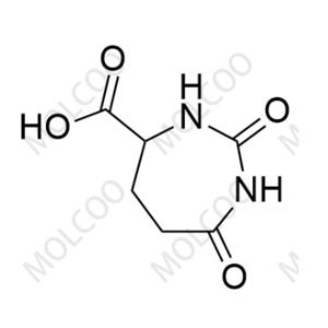 Carglumic Acid Impurity C