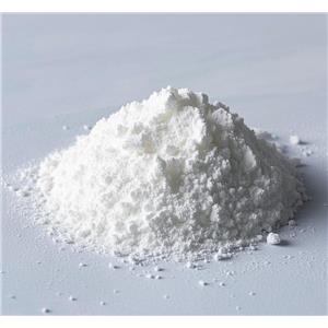 Potassium carbonate