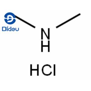 Dimethylamine hydrochloride