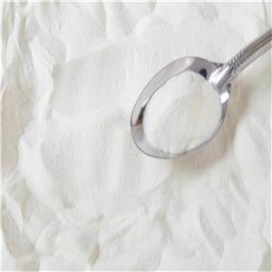 Testosterone powder