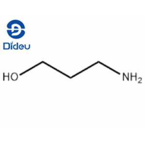 3-Aminopropanol