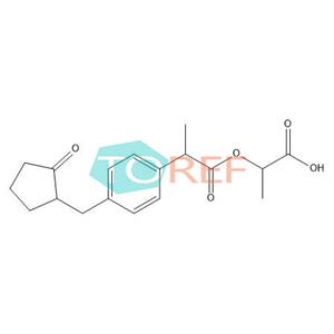 Loxoprofen Impurity 61