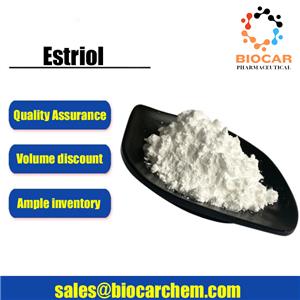 Estriol