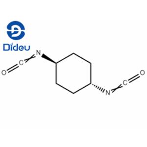 TRANS-1,4-CYCLOHEXANE DIISOCYANATE