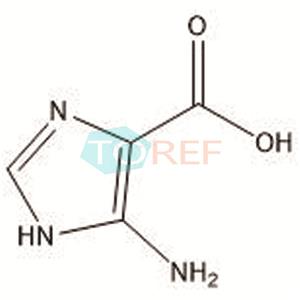 Temozolomide Impurity 18