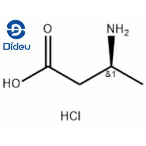 L-beta-Homoalanine hydrochloride