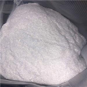 Boldenone Cypionate