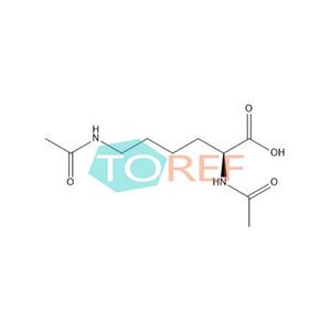 Lysine impurity 4