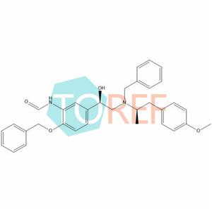 Formoterol Impurity 25