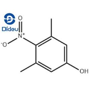 3,5-Dimethyl-4-nitrophenol