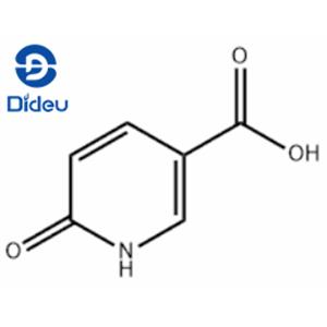 2-Hydroxy-5-pyridinecarboxylic acid