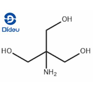 Tris(hydroxymethyl)aminomethane