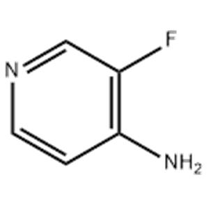 4-Amino-3-fluoropyridine