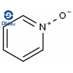 Pyridine-N-oxide