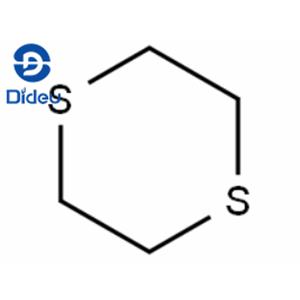 1,4-Dithiane