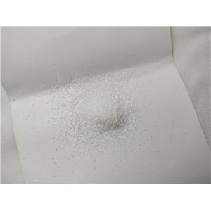 Urea