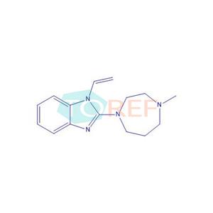 Emedastine EP Impurity D