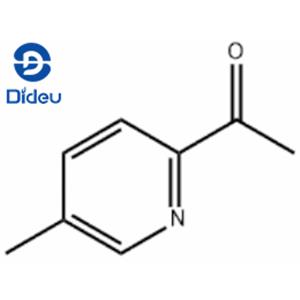 1-(5-METHYL-PYRIDIN-2-YL)-ETHANONE