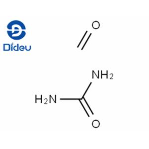 Ureaformaldehyde