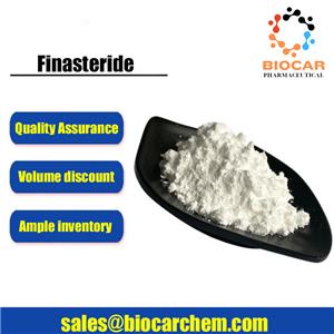 finasteride