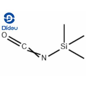 Trimethylsilyl Isocyanate