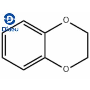 1,4-Benzodioxan