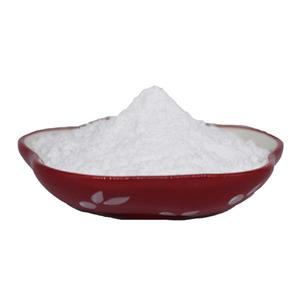 Vincristine Sulfate