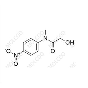 Nintedanib Impurity 67