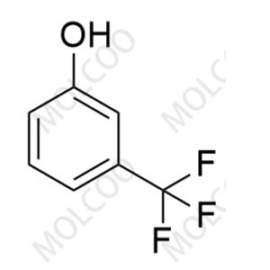 Travoprost Impurity