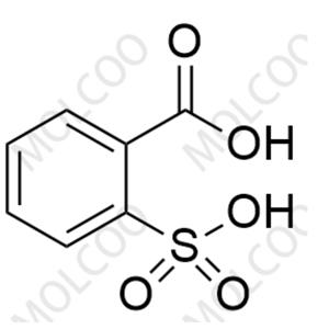 Meloxicam Impurity 7